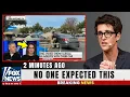 Jessica Tarlov FIRED on Fox After Minnesota ICE Shooting Debate Erupts