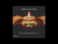 Download Lagu Mighty Xquad \u0026 Stizi - Incwadi