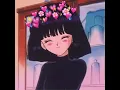 Download Lagu Mc- Virgins  Anime Thighs (feat. Wonder)