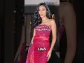 Download Lagu Novia Bachmid Dikritik Tak Paham Etika
