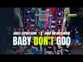 Download Lagu BABY DON'T GOO X JINGLE CEPROS GANK X ALVA'R AUDIO X DJ RICKO PILLOW