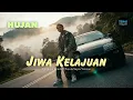 Lagu Hujan • Jiwa Kelajuan (Cover) • Eurobeat Remix • Toyota Supra Version