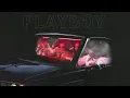 H.E.R.//Are U Dumb - Tory Lanez (Clean Version)