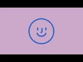 LIVE! [Clean MR Removed By Jinni] Sarah Kang - end credits [더 시즌즈-박보검의 칸타빌레] | KBS 250502