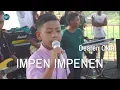 Download Lagu Daeren Okta   Impen Impenen one nada SUMBERAYU