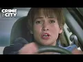 Download Lagu Car Chase Scene | Enough (Jennifer Lopez, Billy Campbell)