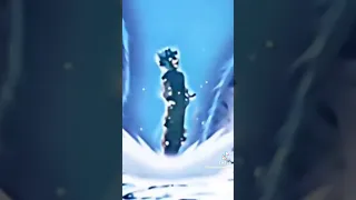 تصميم حزين داغبول زد كاي كوكو 