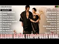 Download Lagu Lagu Batak Viral Hits Terbaru 2025 || Kumpulan Album Batak Terbaik Enak Didengar Paling Populer 2025