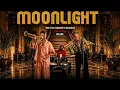 Yo Yo Honey Singh - Moonlight (Official Hindi Version) ft. JhaZi, Priceless @YoYoHoneySingh