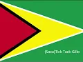 Soca tick tack gillo
