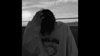 ماوكفت بعينك علي صابر حالات واتس اب انستا سناب ستوري 