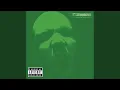 Download Lagu Underneath The Gun
