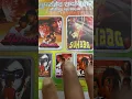 Download Lagu Suhaag (1994),Suhaag(1979),Karz(1980),Karz(2002),Karzzz(2008) 5in1 DVD