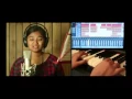 Download Lagu Assamese Song - Kinu Jadu Aji Bukur Majot - 'ROWD' Jatin Sharma featuring Shreya Phukan