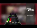 Bleed from Within - Night Crossing (Clone Hero Custom Song)