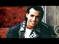 Ibo-Schwarze Rose (2020 Ext.Dj Mischen Fan Remix-By Marc Eliow)