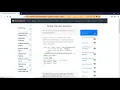How do you create bean for class with constructor having arguments javapedia net