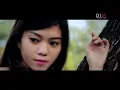 Download Lagu HILANG - Album Minang Terbaru - Budi Pernandes || Cipt.ILHAM J KAMPAI
