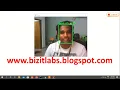 Age Detection with OpenCV Python and Deep Learning