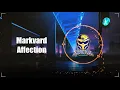 Download Lagu Markvard - Affection | Addictive Channel