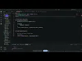 Day 10 Crud Operation using Django Form