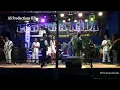 Download Lagu PERMANA NADA LIVE LINGGASANA CILIMUS KUNINGAN EDISI MALAM 06 JULI 2019