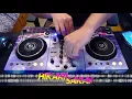 Hikari Sakai DnB Set @ Club Reality (12.11.21)