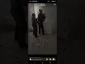 Horry County Police Wrongful Of Power During Child Custody Exchange Part 2
