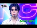 Download Lagu NCT 127(엔시티 127) - Sticker (Music Bank) l KBS WORLD TV 210924