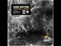 P.I.M.P. (HEDEGAARD Remix) - HEDEGAARD