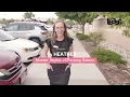 A Day in the Life of Heather Master Stylist at JCPenney Salon The Tease x JCPenney Salon