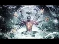 Download Lagu Beautiful Song - Krishna Das - Sri Argala Stotram - Show Me Love