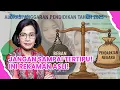 Download Lagu 🔵Fakta Sebenarnya! Sri Mulyani Bantah Sebut Guru Beban Negara!