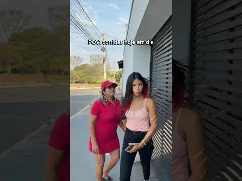 Quando tem nada pra fazer 🤣🥺