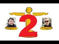 The Weight Loss Challenge Part 2 - Mad at the Internet Killstream