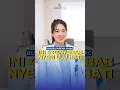 Download Lagu Bukan Karena Maag, Ini 4 Penyebab Nyeri Ulu Hati