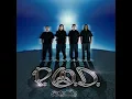 Alive (Semi-Acoustic Version) (2021 Remaster)