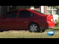 SNN Bradenton Narcotics Bust Results In Two Arrests