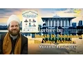 Download Lagu Lecture by Shaykh Dr Muhammad Bin Yahya Al Ninowy at Mawlid Ar Rasul in Kuala Lumpur - 28 Feb 2015
