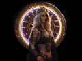 Download Lagu TRIBAL ECHOES - CITY JUNGLE by Blanka NOVA (deep ethno, afro progressive house session)