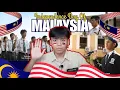 Download Lagu MERINDING! GAK PERNAH LIHAT IKLAN KEBANGSAAN MALAYSIA MACAM INI - Petronas Sepenuh Hati | Indo React