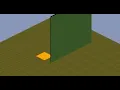Pygame Isometric Game Devlog COLLISIONS