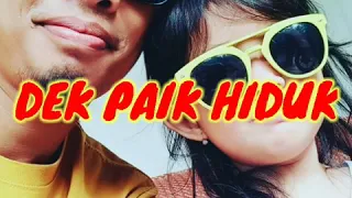 Download PAIK HIDUIK ( zalmon ) lagu Minang Sadiah😭😭😭😭😭 MP3