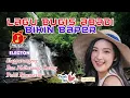 Download Lagu KUMPULAN LAGU BUGIS NGETOP VERSI CEWEK #SIAPPURANGENG