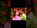 Download Lagu Munbevaa...... #sillunuorukaadhal #munbevaa #youtubeshorts #tamilsong5 #love #song