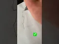 How to draw L graffiti art