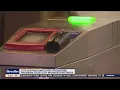 SEPTA expands key advantage program to thousands of city employees