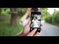 UMi Plus manual controls and auto mode test