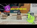 Download Lagu Diesel's Devious Deed Remake