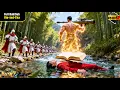 Download Lagu Chàng Tổng Tài Xuyên Không Vào Nữ Nhi Quốc, Nhặt Được Thần Phổ Kiếm Triệu Hồi Vệ Sĩ Từ Tương Lai